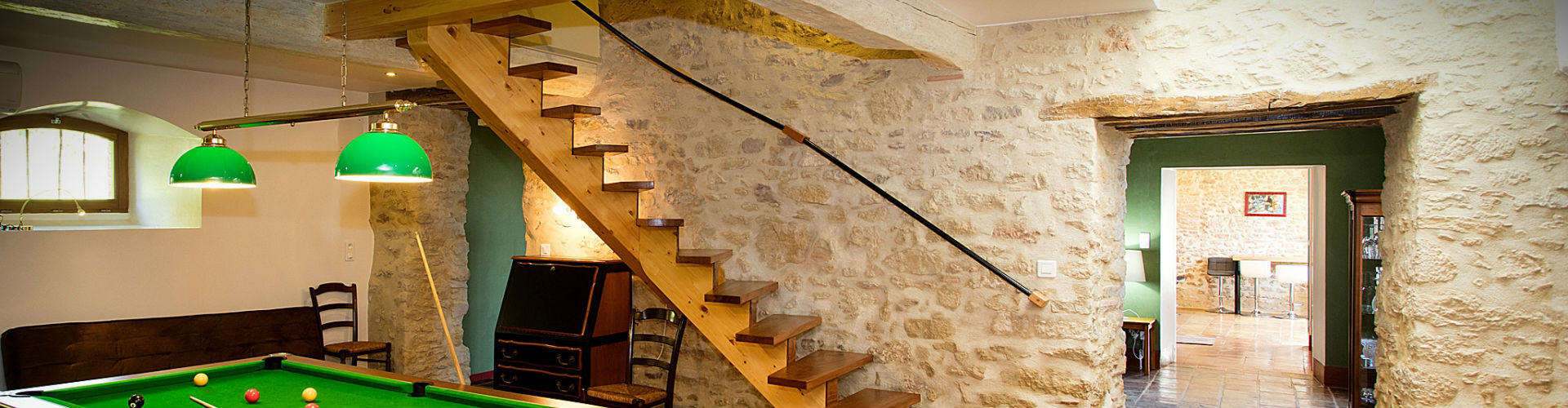 tarifs location maison de caractère dans le sud ouest